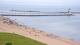 Michigan City, Indiana Fr. 24.7.