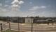 McAllen, Texas Fr. 24.7.