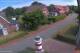 Langeoog Fr. 24.7.
