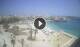 Birżebbuġa Fr. 24.7.