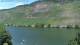 Bernkastel-Kues Fr. 24.7.