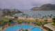 Lihue, Hawaii Fr. 24.7.