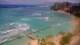 Waikiki Beach, Hawaii Fr. 24.7.