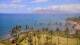 Wailea, Hawaii Fr. 24.7.