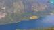 Bohinj Fr. 24.7.
