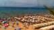 Salou Fr. 24.7.