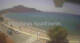 Plakias (Kreta) Fr. 24.7.