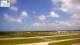 Naples, Florida Fr. 24.7.