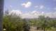 Lakewood Ranch, Florida Fr. 24.7.