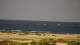 Borkum Fr. 24.7.