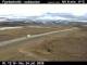 Fjarðarheiði (Heiðarvatn) Fr. 24.7.