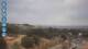 Mataro Fr. 24.7.