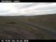Norðdalur Fr. 24.7.