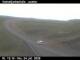Vatnsfjarðarháls Fr. 24.7.