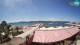 Biograd na Moru Fr. 24.7.
