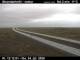 Strandarheiði Fr. 24.7.