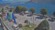 Cannobio Fr. 24.7.