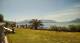 Maccagno (Lago Maggiore) Fr. 24.7.