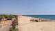 Argelès-sur-Mer Fr. 24.7.