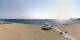 Argelès-sur-Mer Fr. 24.7.