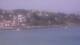 Saint-Jean-de-Luz Fr. 24.7.