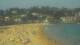 Saint-Jean-de-Luz Fr. 24.7.