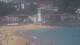 Saint-Jean-de-Luz Fr. 24.7.