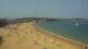 Saint-Jean-de-Luz Fr. 24.7.