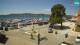 Biograd na Moru Fr. 24.7.