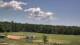 Mashpee, Massachusetts Fr. 24.7.