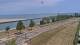 Kenosha, Wisconsin Fr. 24.7.