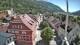 Obervellach Fr. 24.7.