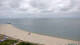 Hörnum (Sylt) Fr. 24.7.