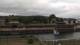 Kiel Fr. 24.7.