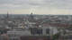 Hamburg Fr. 24.7.