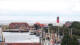 Büsum Fr. 24.7.