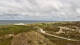 Kampen (Sylt) Fr. 24.7.