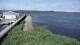 Wiek (Rügen) Fr. 24.7.