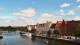 Lübeck Fr. 24.7.
