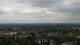 Essen Fr. 24.7.