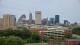 Cleveland, Ohio Fr. 24.7.