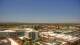 Chandler, Arizona Fr. 24.7.