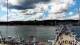 Sopot Fr. 24.7.