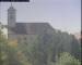 Honstetten Fr. 24.7.