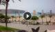 Los Christianos (Teneriffa) Fr. 24.7.