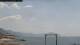 Genua Fr. 24.7.