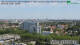 München Fr. 24.7.