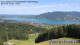 Bad Wiessee Fr. 24.7.