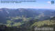 Wendelstein Fr. 24.7.
