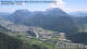 Kufstein Fr. 24.7.